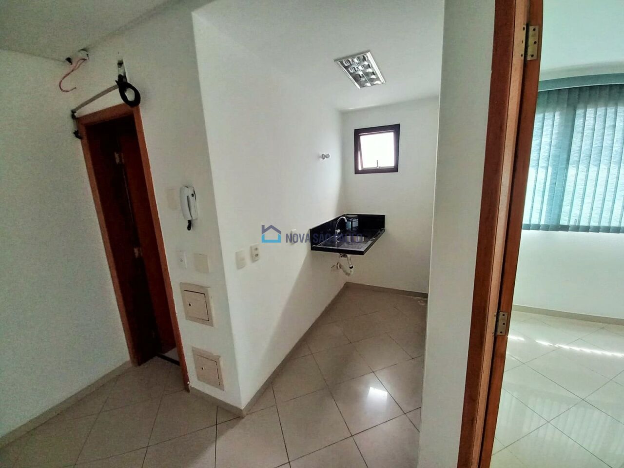 Foto 12 - JA34770