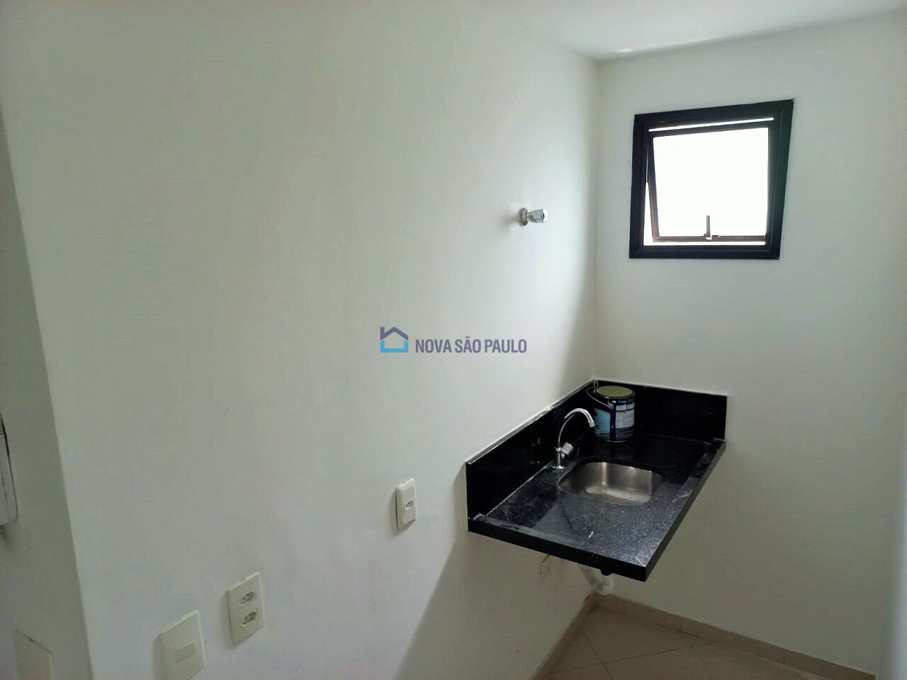 Foto 11 - JA34770