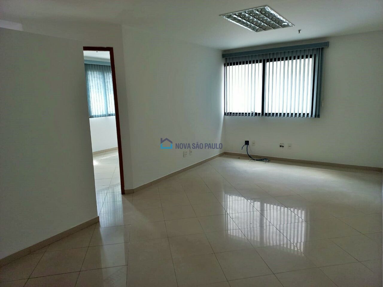 Foto 5 - JA34770