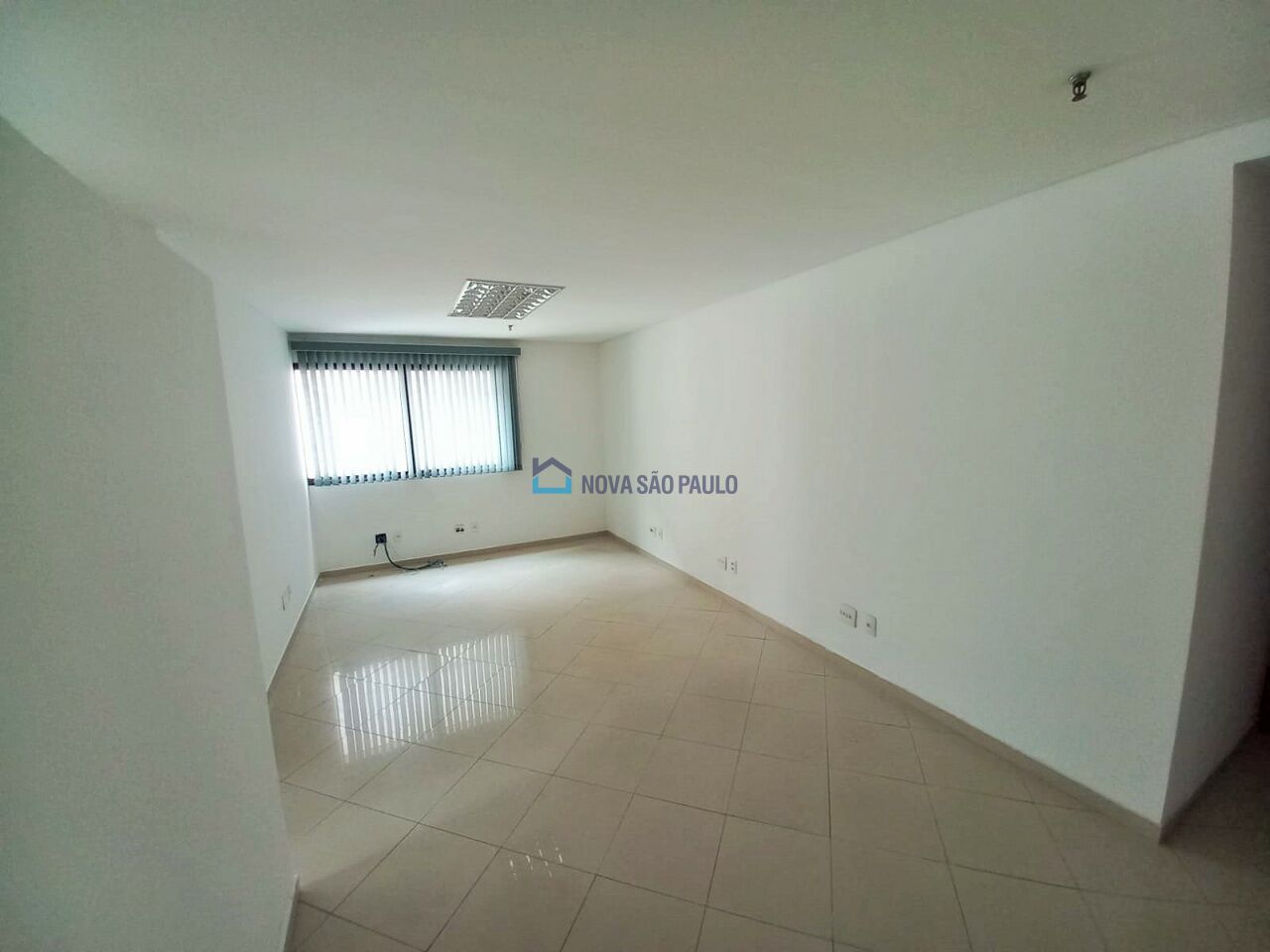 Foto 26 - JA34770