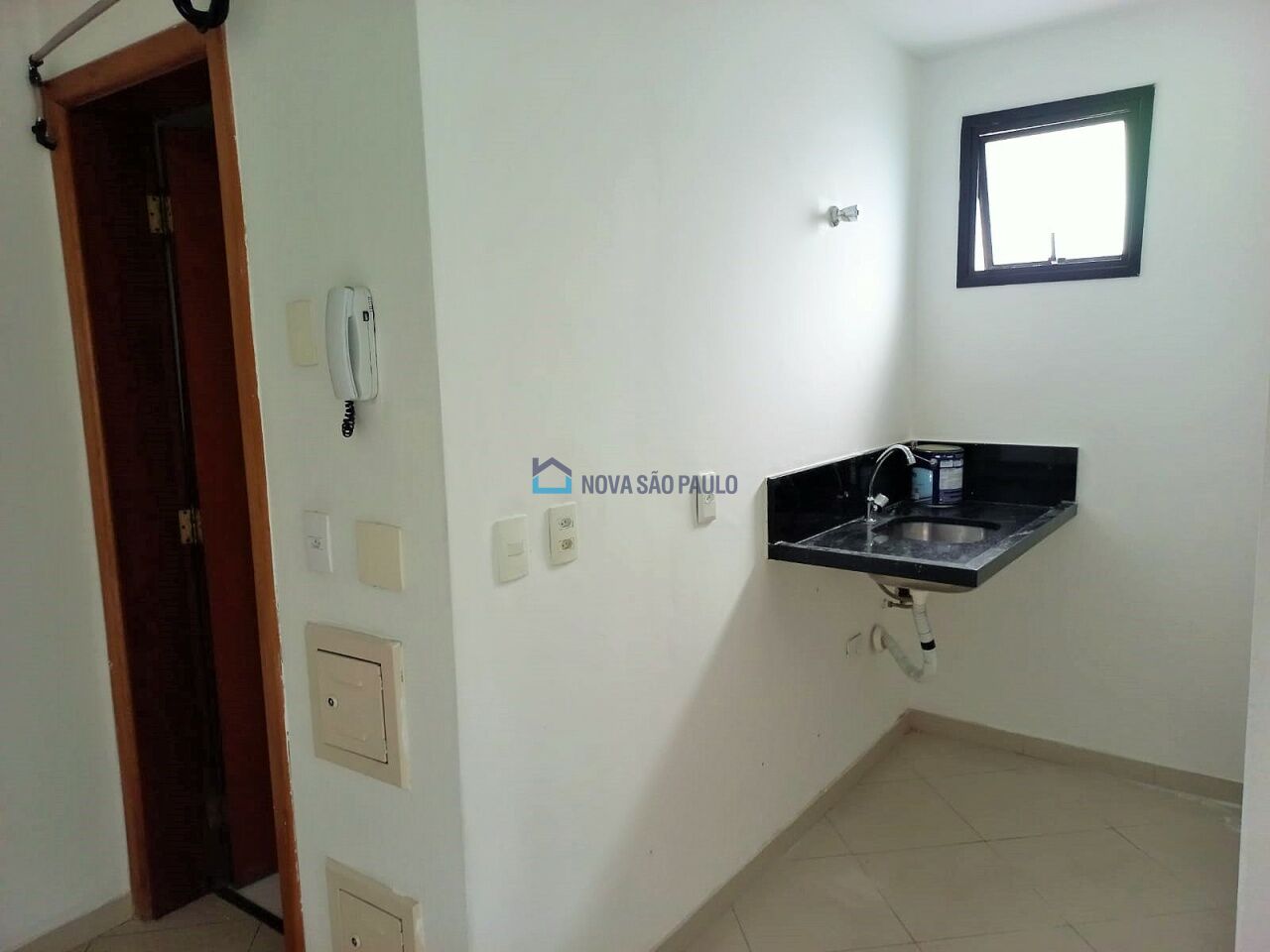 Foto 24 - JA34770