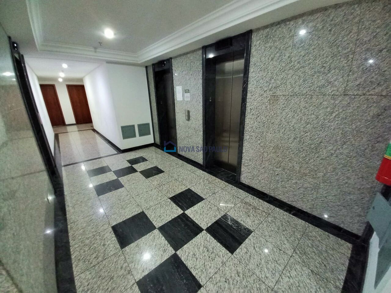 Foto 22 - JA34770