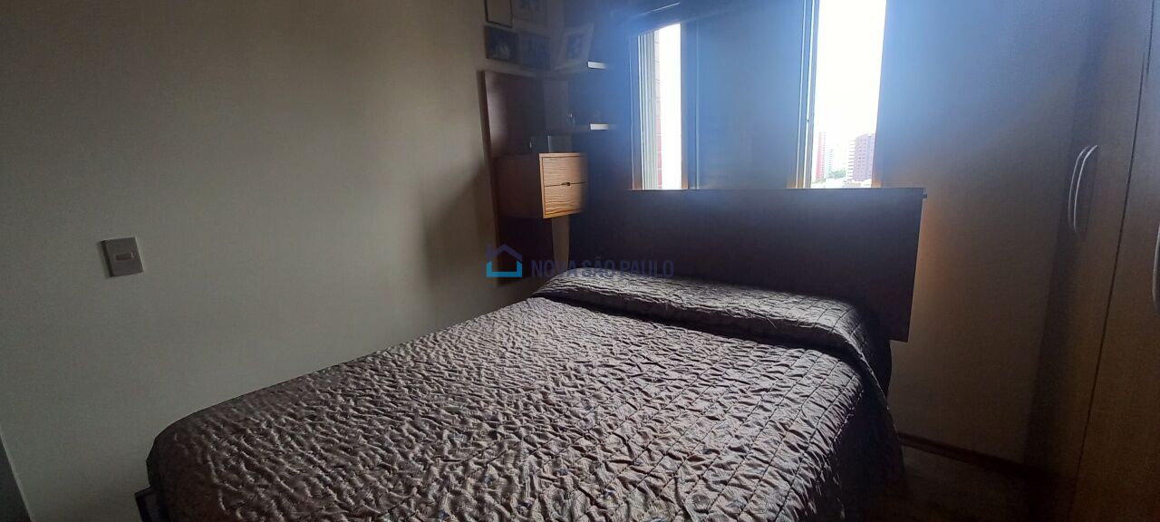 Foto 25 - JA34772