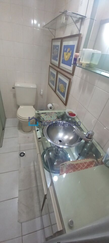 Foto 26 - JA34772
