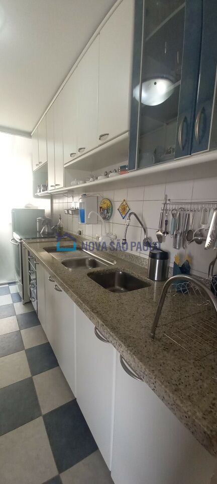 Foto 11 - JA34772