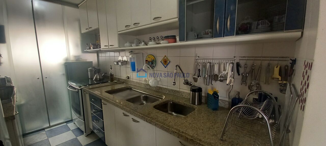 Foto 4 - JA34772