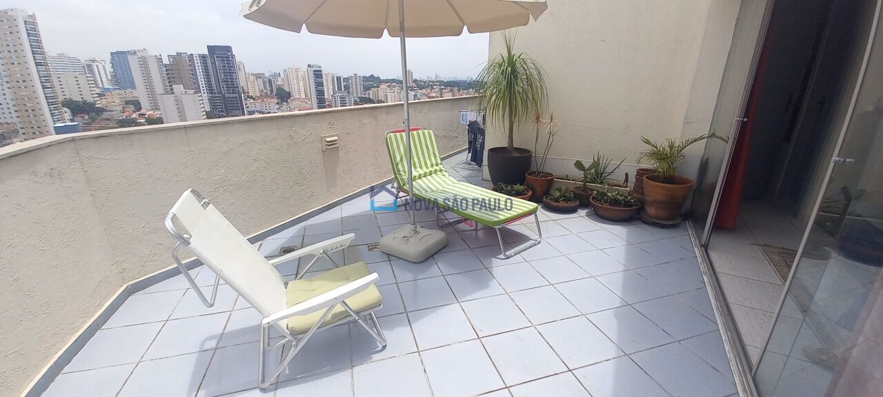 Foto 14 - JA34772