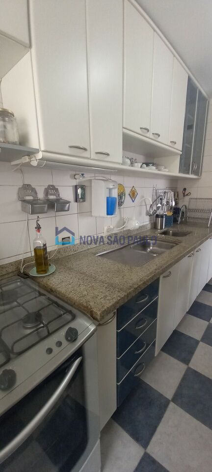 Foto 22 - JA34772