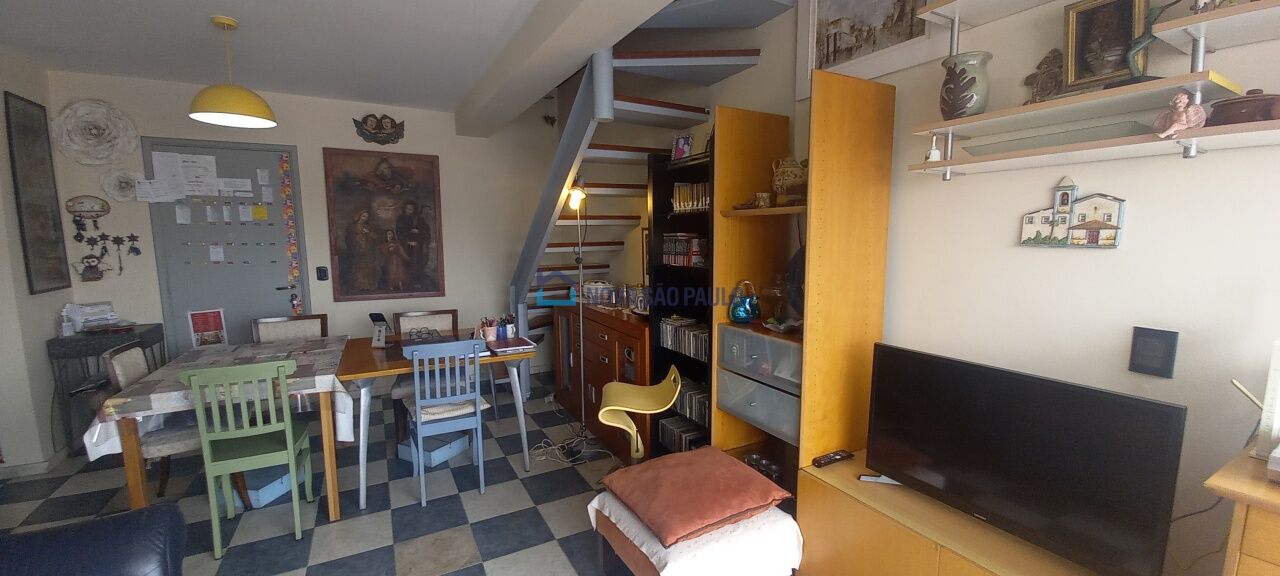 Foto 2 - JA34772