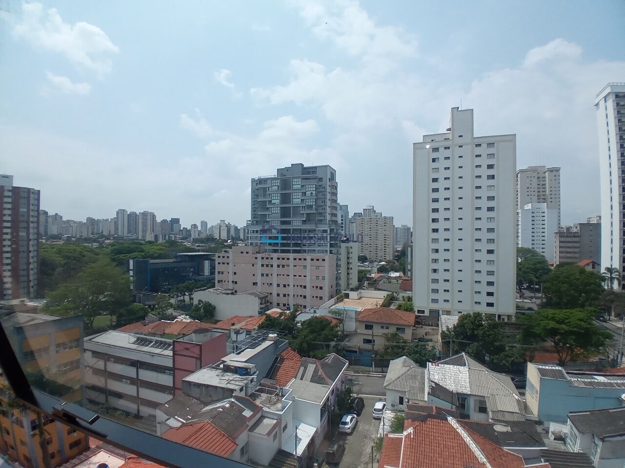 Foto 7 - JA34813