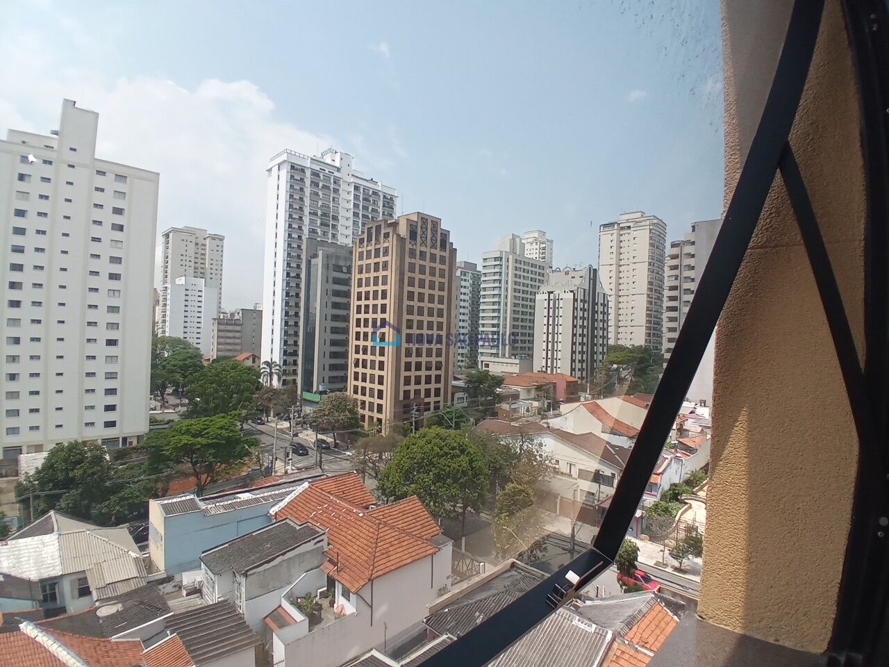 Foto 8 - JA34813