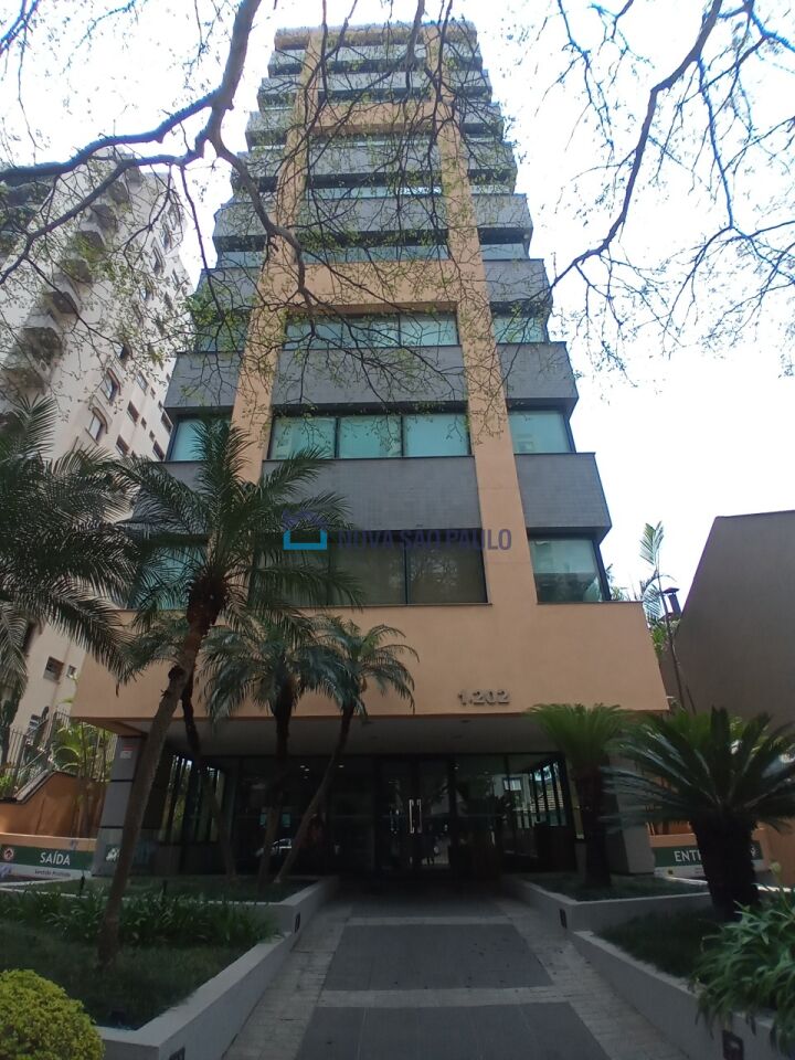 Foto 13 - JA34813