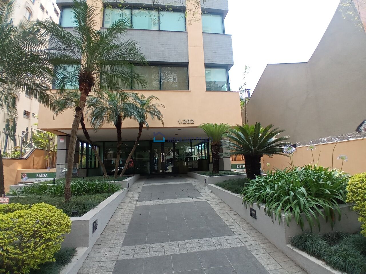 Foto 12 - JA34813