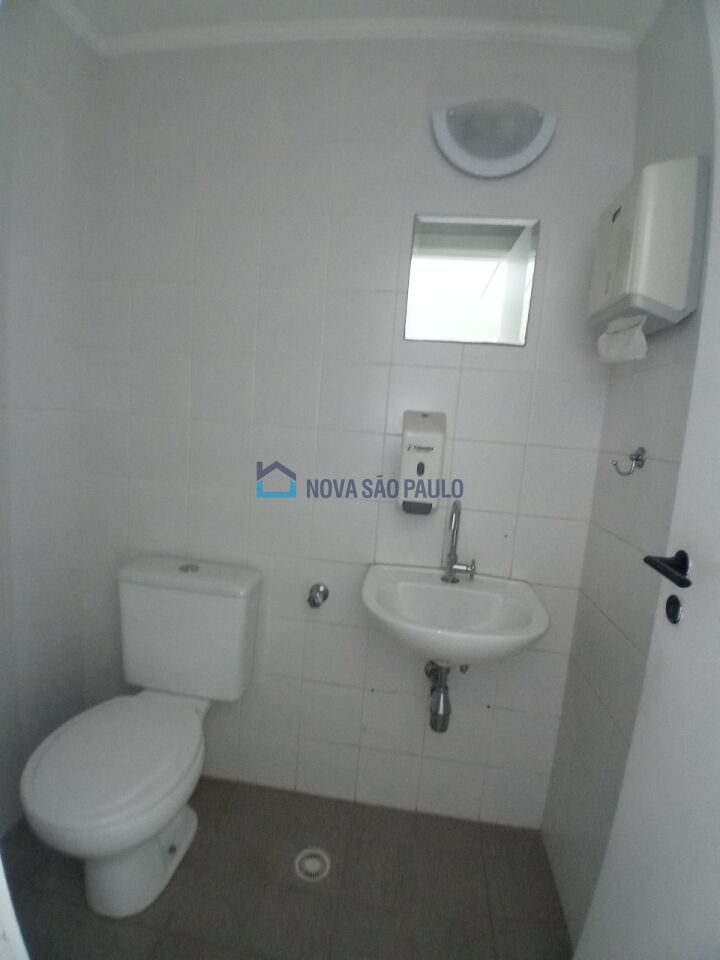 Foto 5 - JA34813