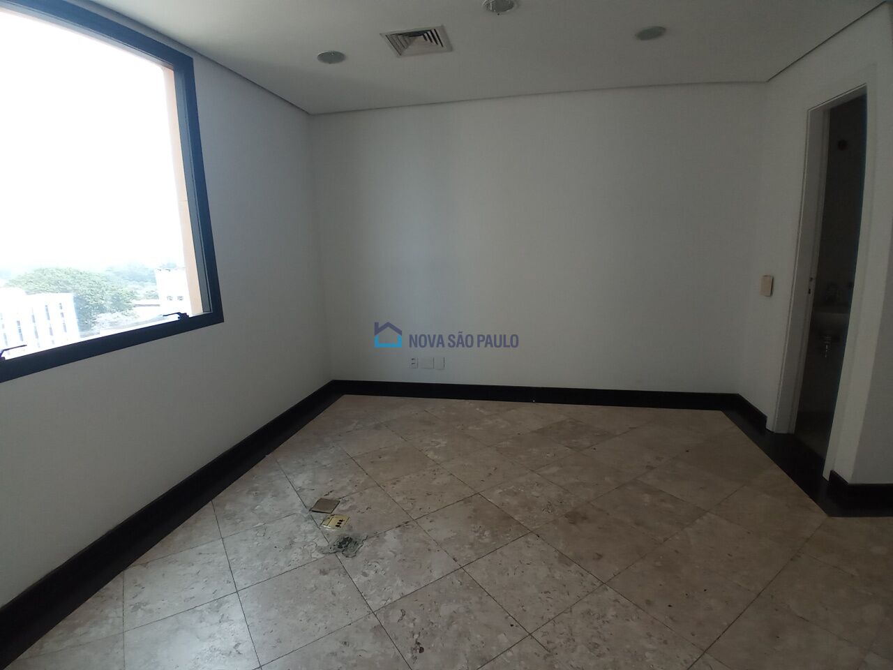 Foto 2 - JA34813