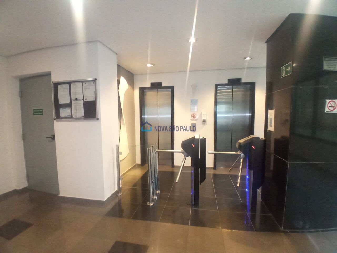 Foto 11 - JA34815