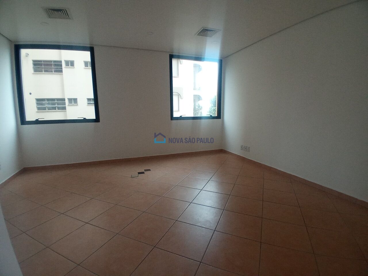 Foto 5 - JA34815