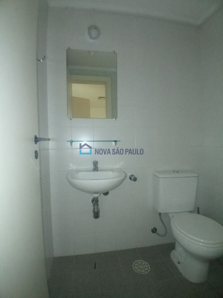 Foto 3 - JA34815