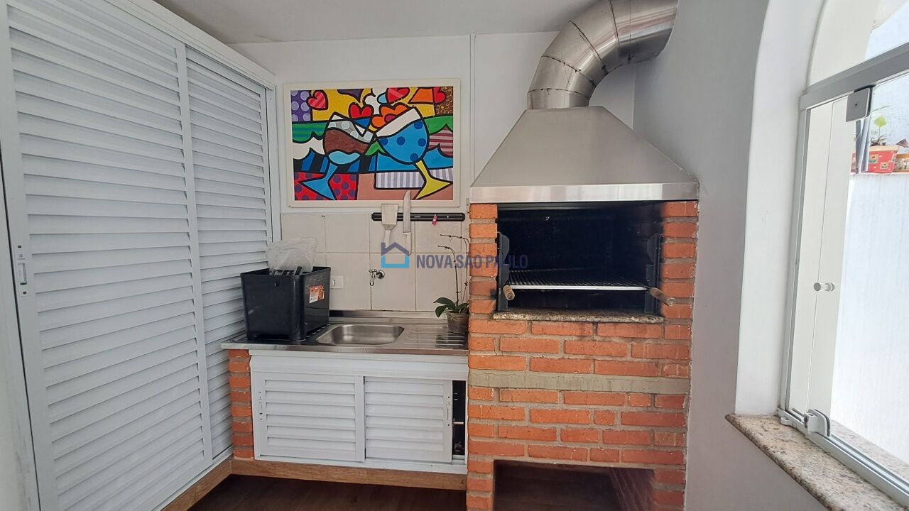 Foto 27 - JA34818