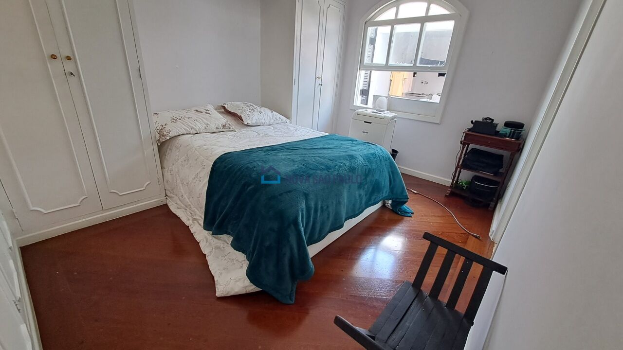 Foto 18 - JA34818