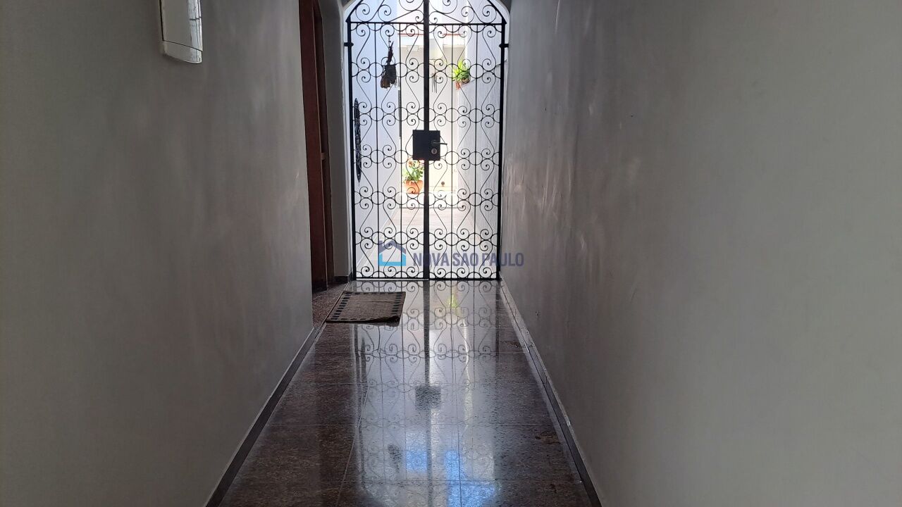 Foto 28 - JA34818