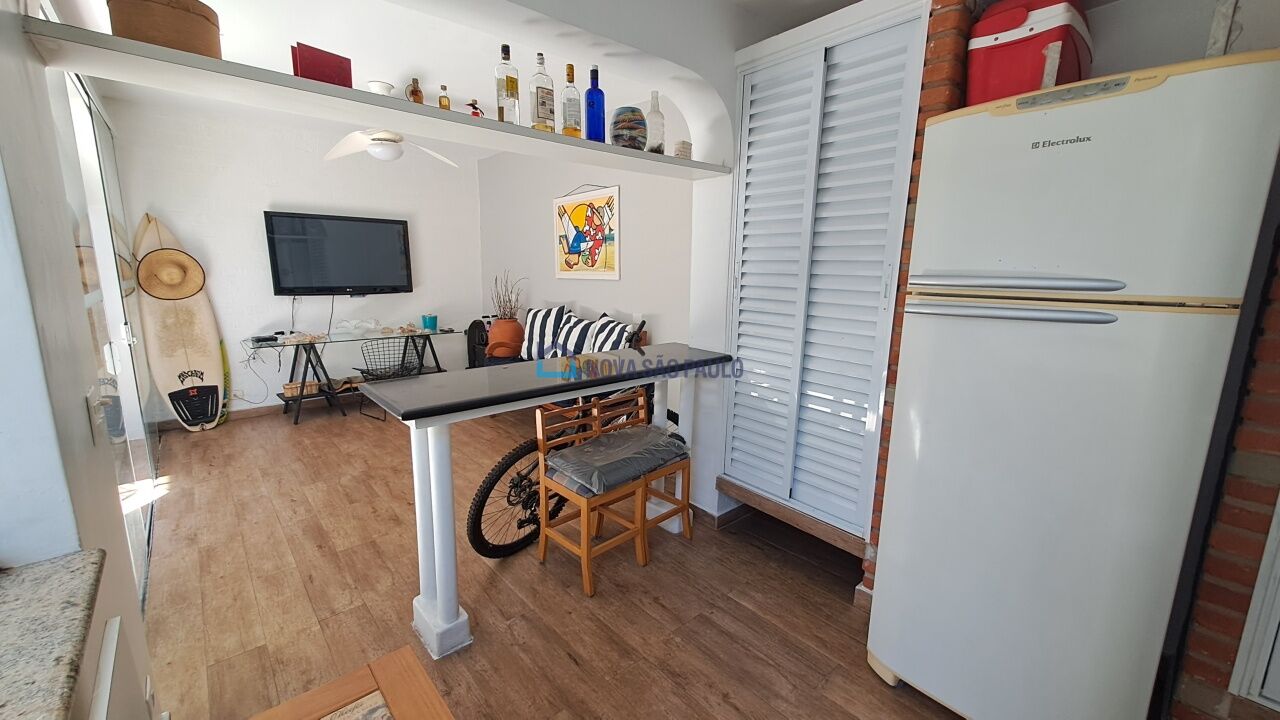 Foto 26 - JA34818