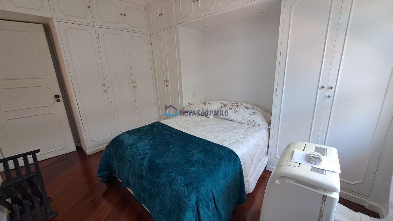 Foto 17 - JA34818