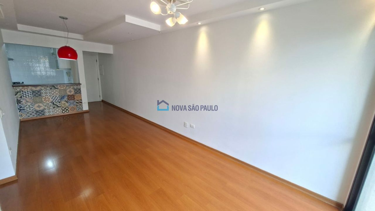 Foto 2 - JA34828