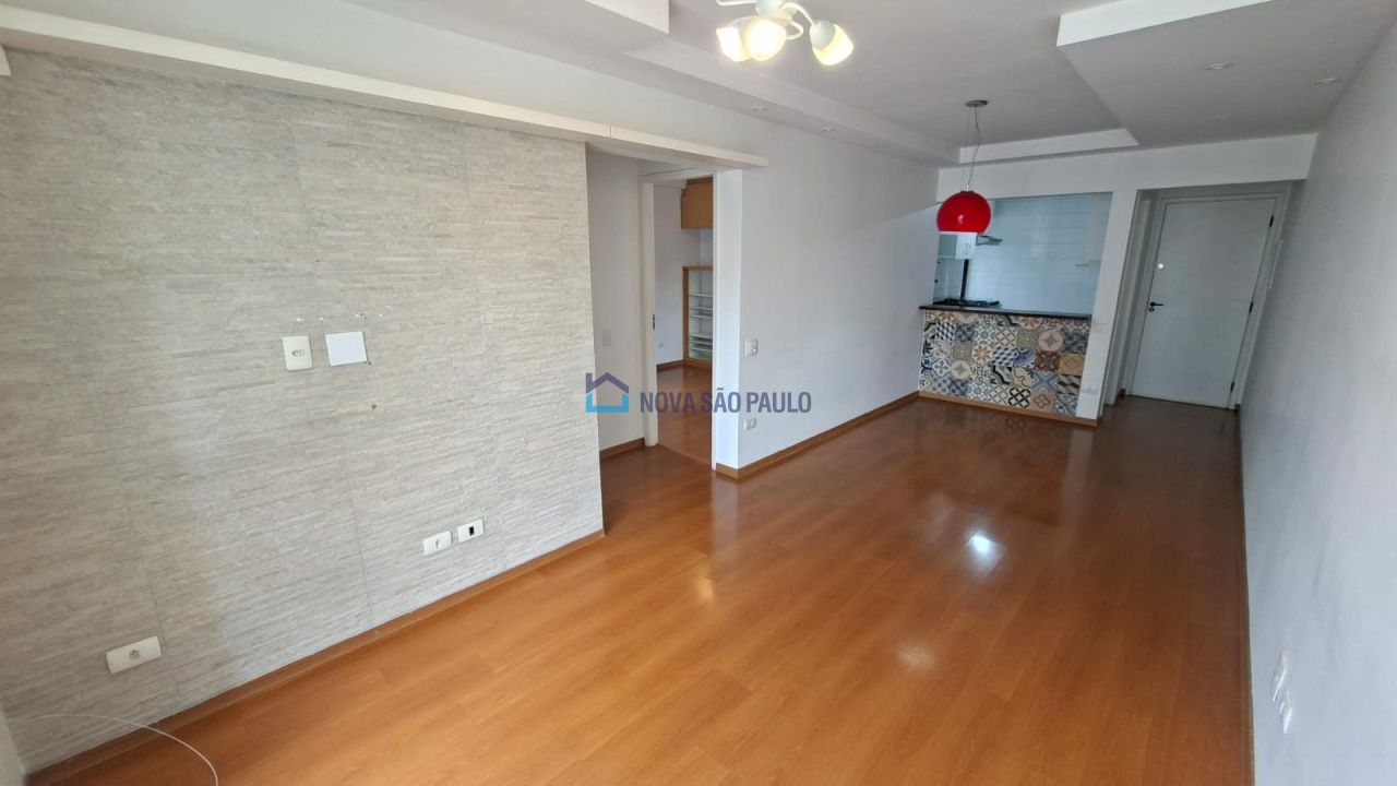 Foto 3 - JA34828