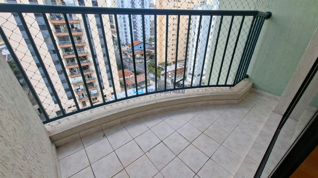Foto 4 - JA34828