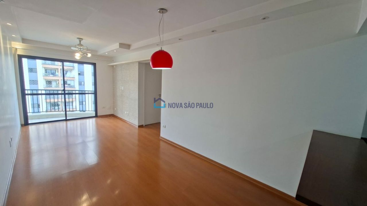 Foto 6 - JA34828