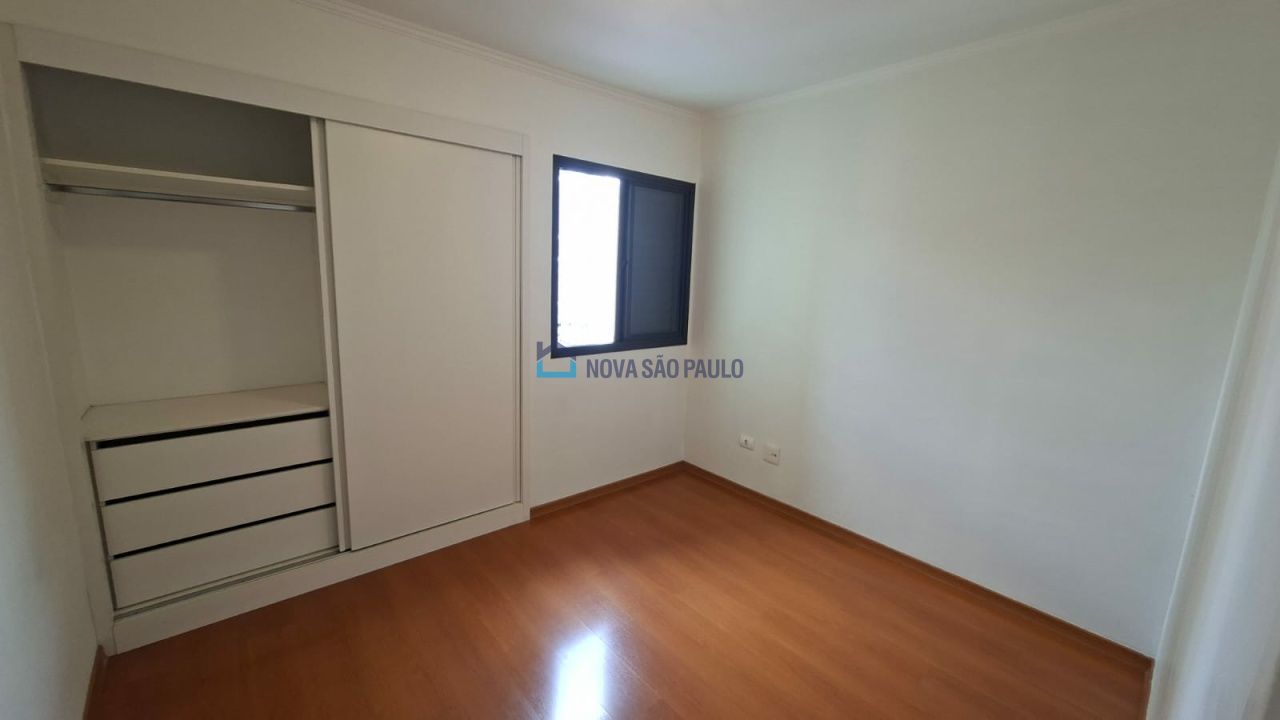 Foto 7 - JA34828