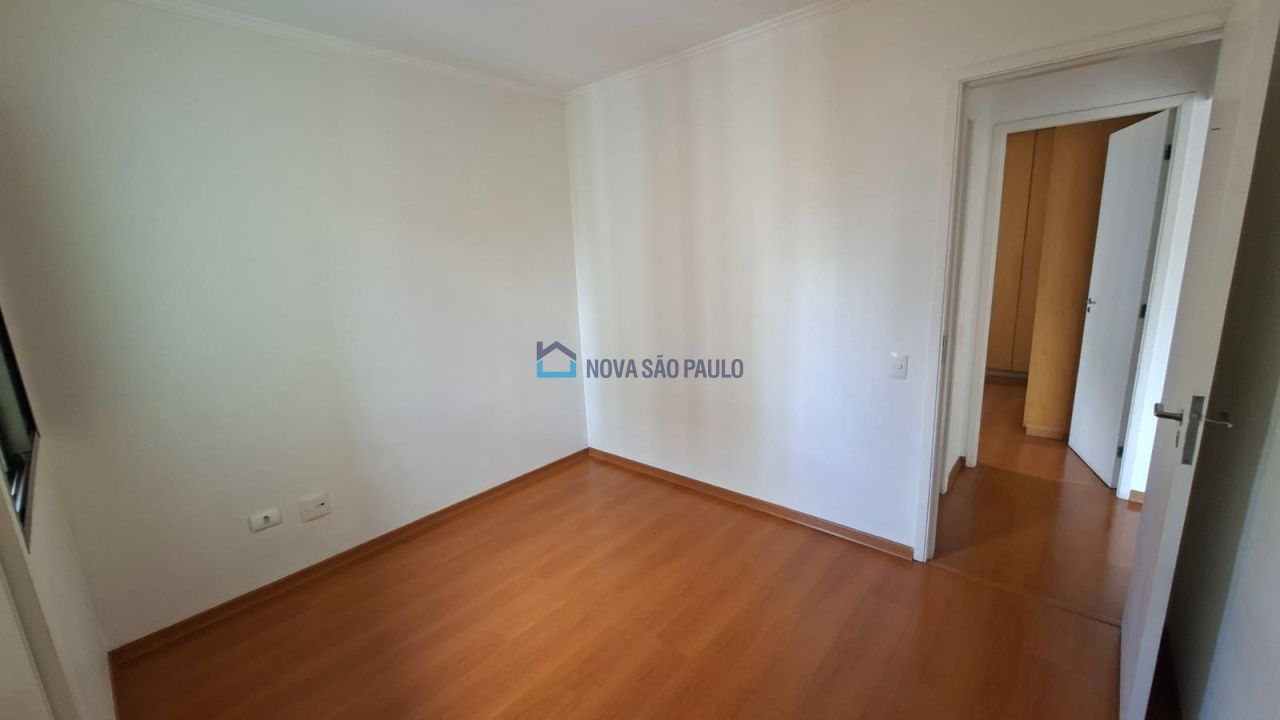 Foto 8 - JA34828