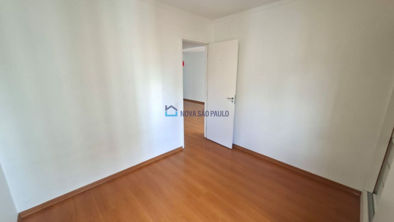 Foto 9 - JA34828