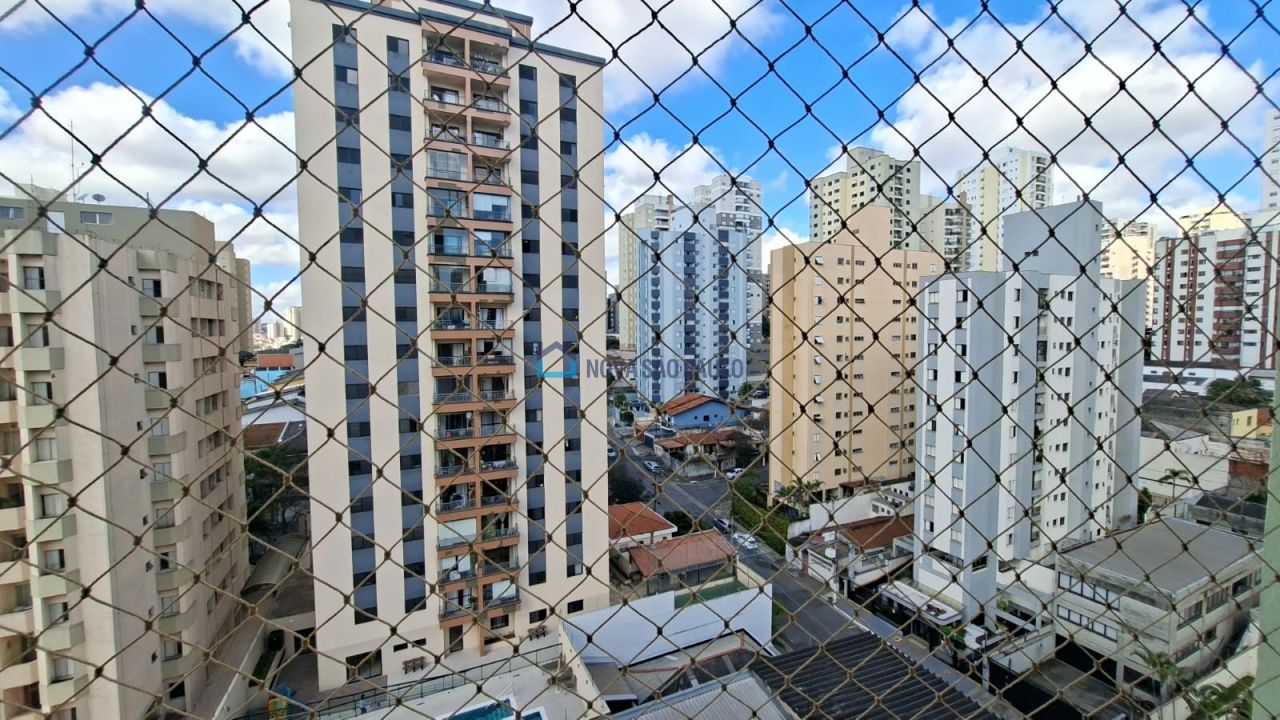 Foto 5 - JA34828