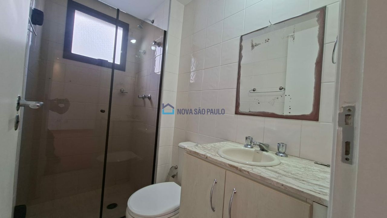 Foto 11 - JA34828