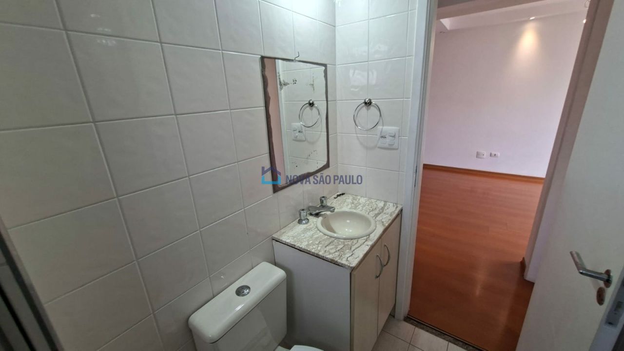 Foto 12 - JA34828