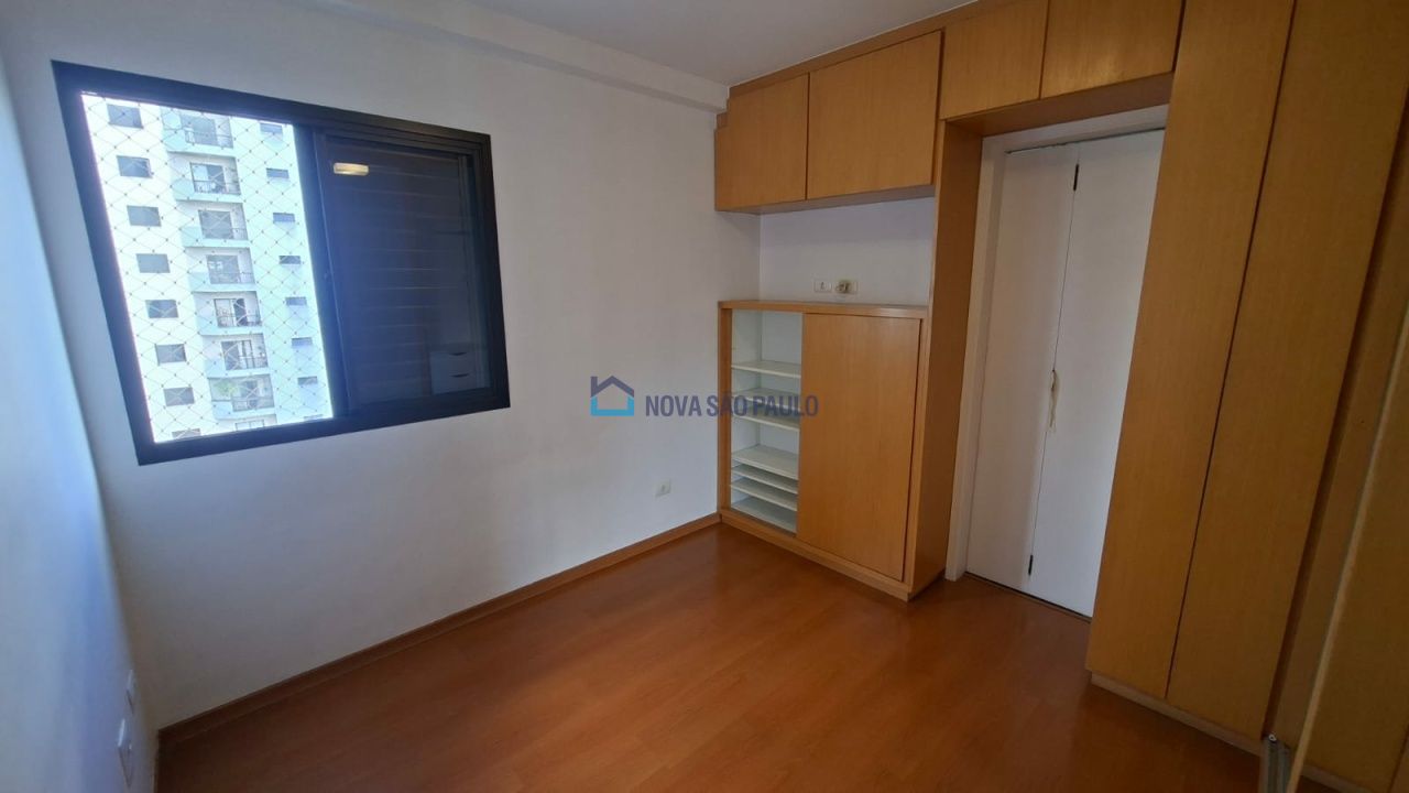 Foto 13 - JA34828