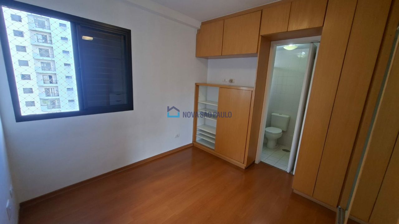 Foto 15 - JA34828