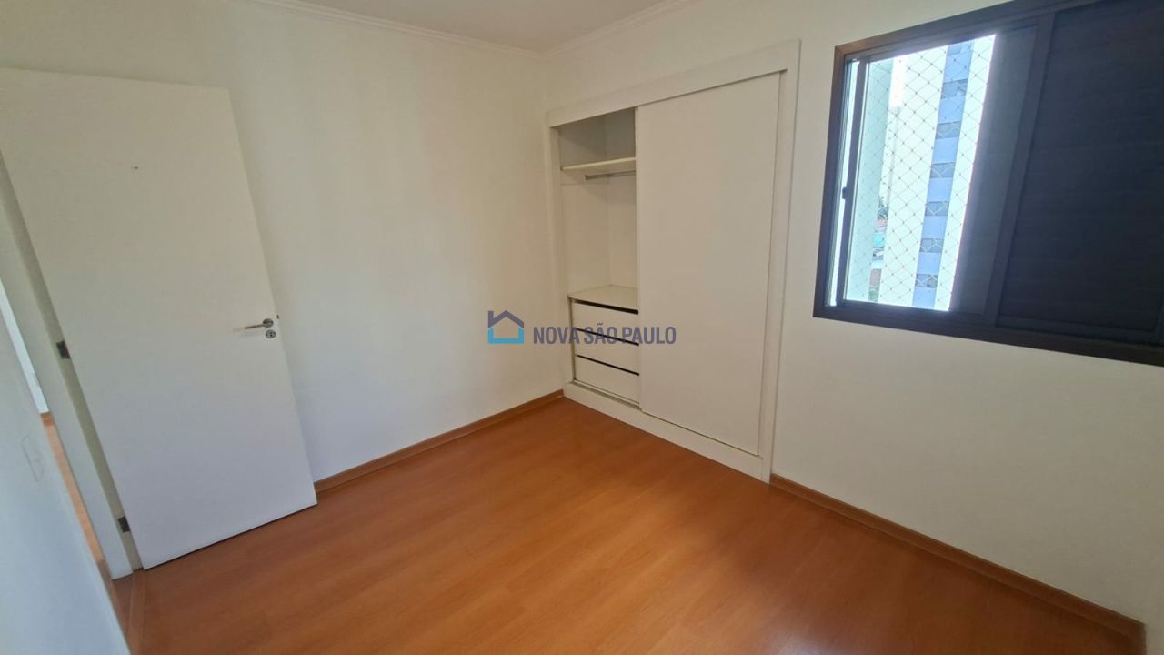 Foto 10 - JA34828