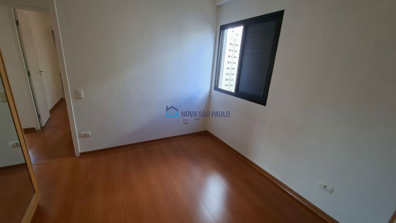 Foto 16 - JA34828