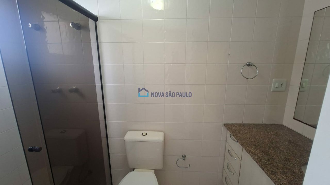 Foto 18 - JA34828