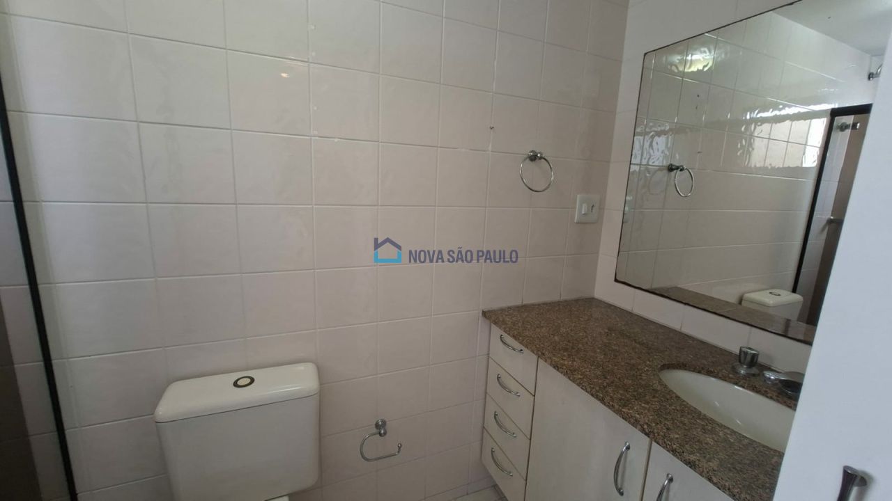 Foto 19 - JA34828