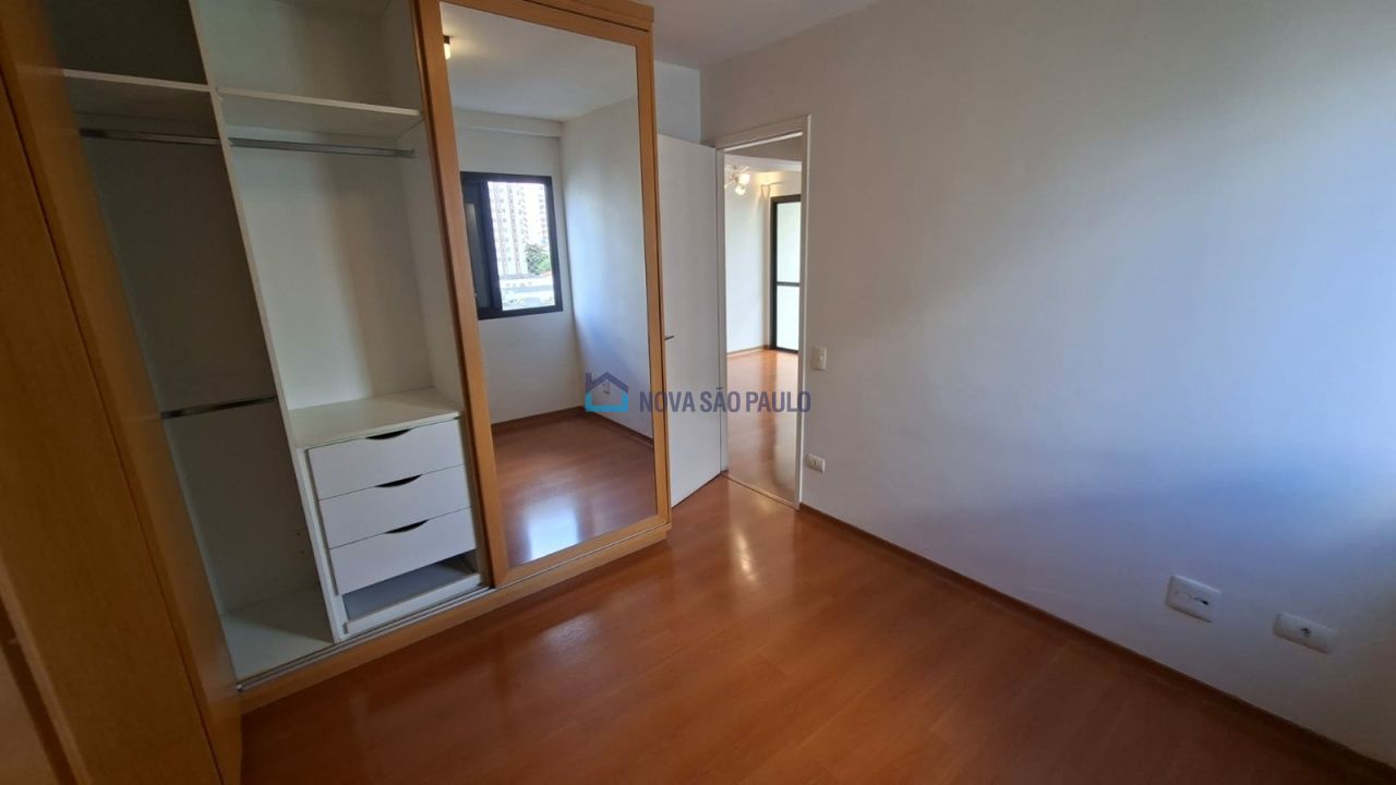Foto 17 - JA34828