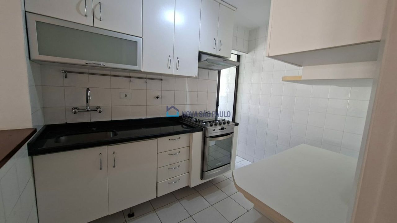 Foto 21 - JA34828