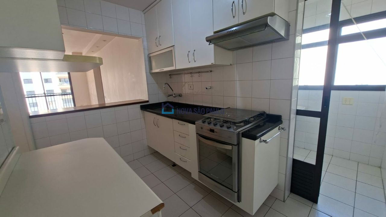 Foto 22 - JA34828