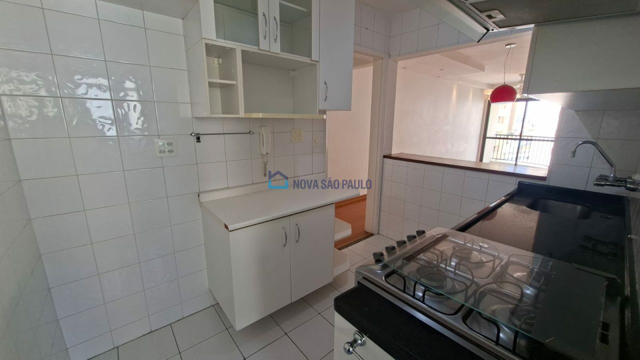 Foto 24 - JA34828