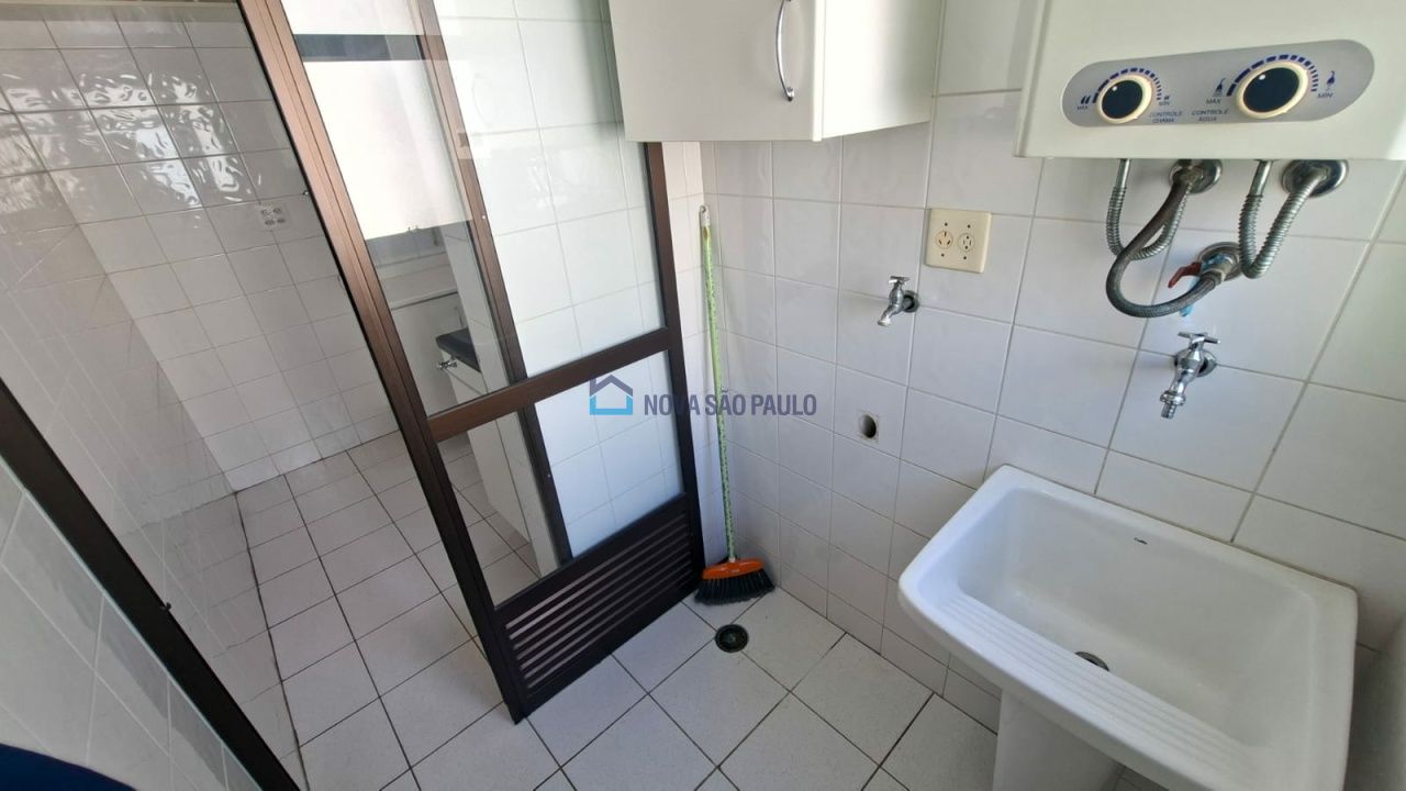 Foto 27 - JA34828