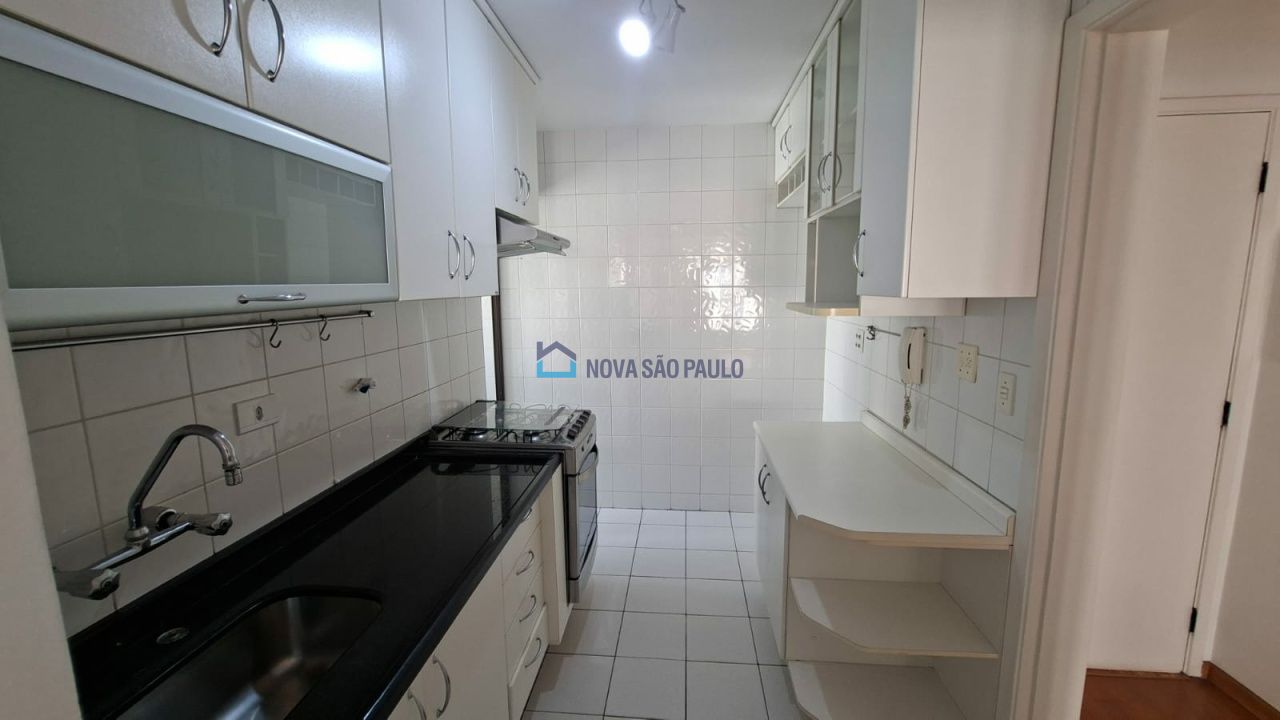 Foto 23 - JA34828