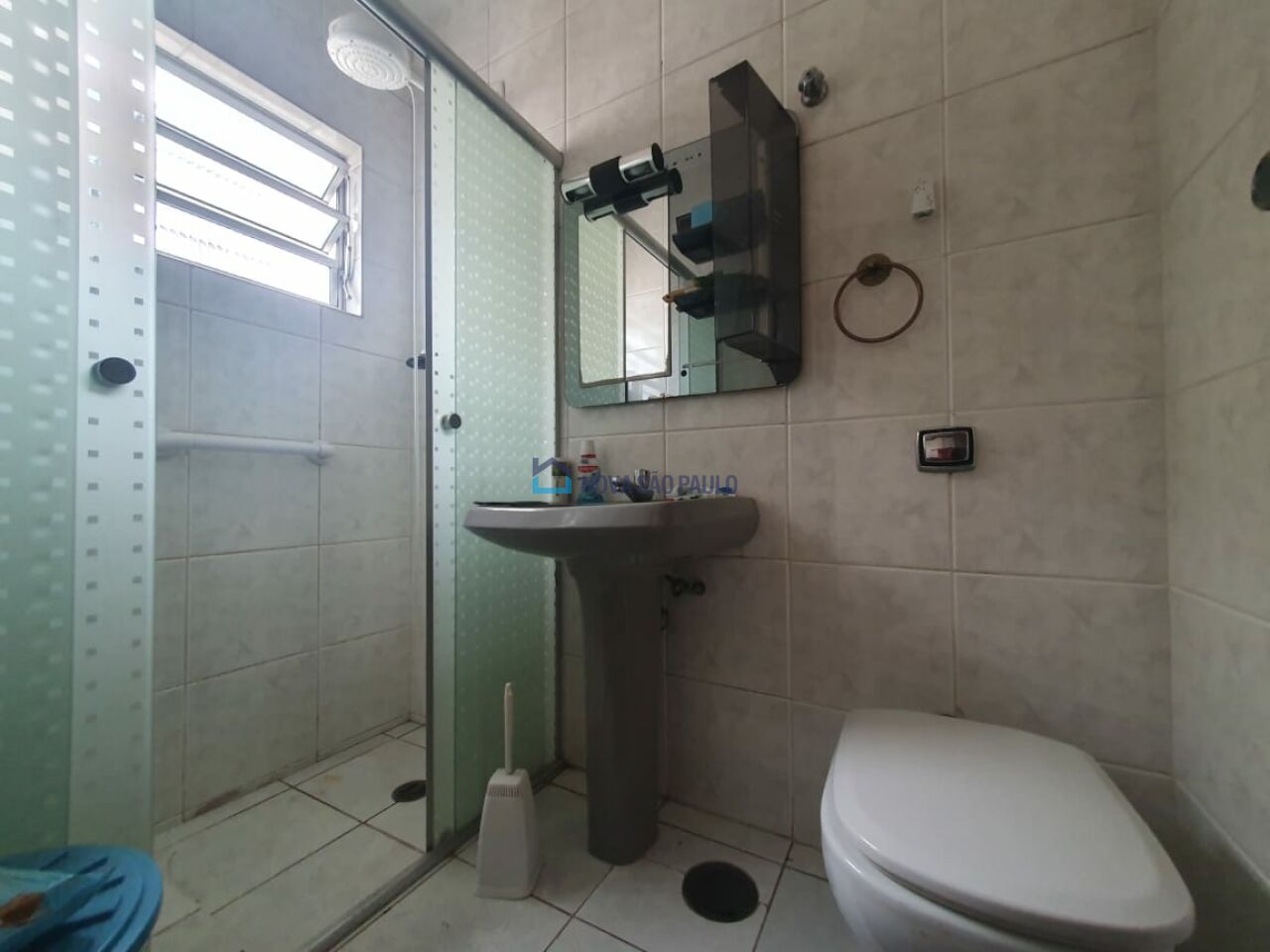 Foto 15 - JA34841